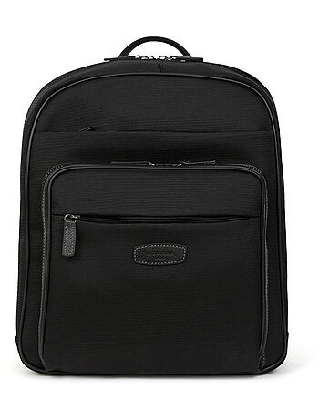 Sac à dos 13" & a4 travel business hexagona