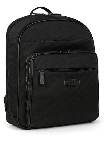 Sac à dos 13" & a4 travel business hexagona