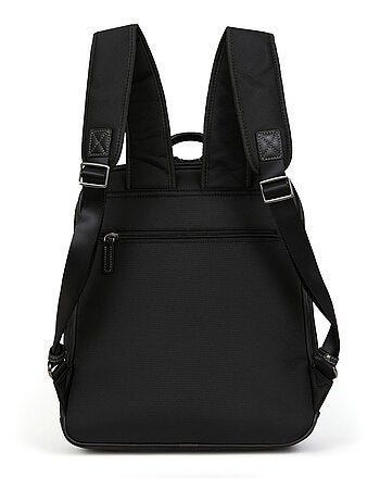 Sac à dos 13" & a4 travel business hexagona
