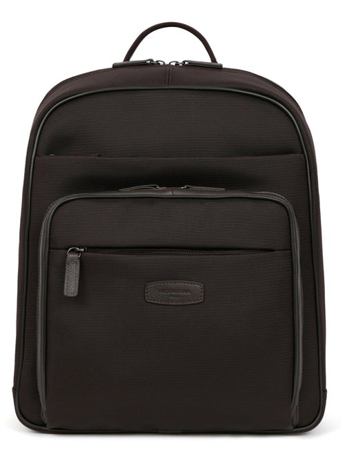 Sac à dos  13" & A4 TRAVEL BUSINESS - Kiabi