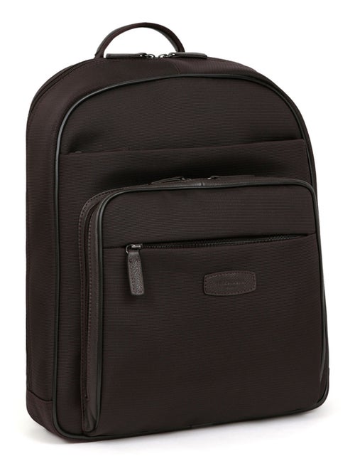 Sac à dos  13" & A4 TRAVEL BUSINESS - Kiabi