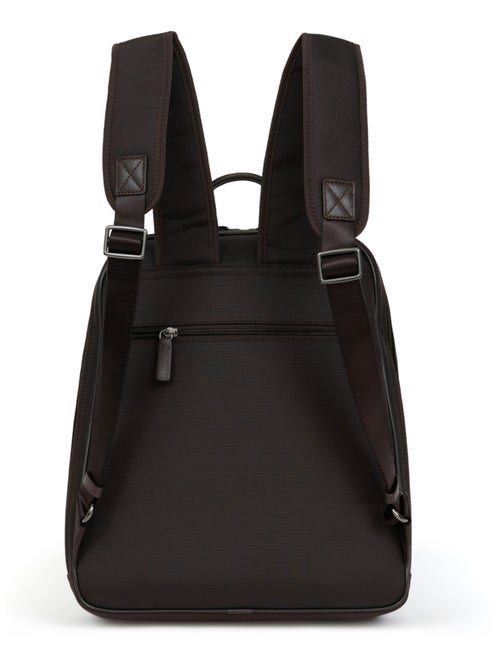 Sac à dos  13" & A4 TRAVEL BUSINESS - Kiabi