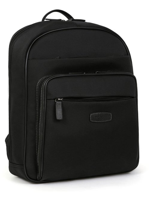 Sac à dos  13" & A4 TRAVEL BUSINESS - Kiabi