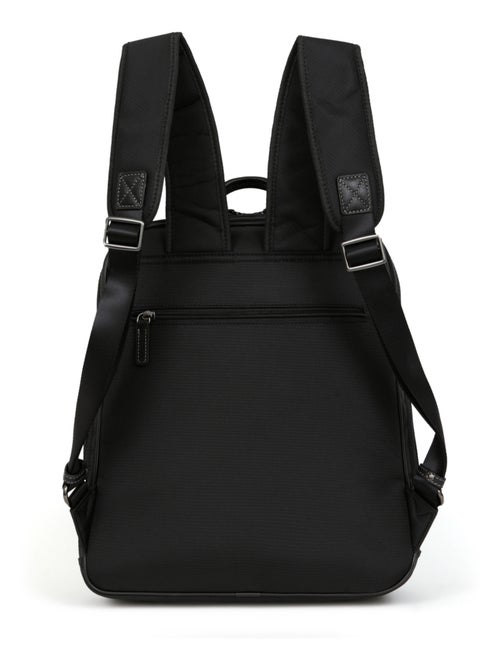 Sac à dos  13" & A4 TRAVEL BUSINESS - Kiabi