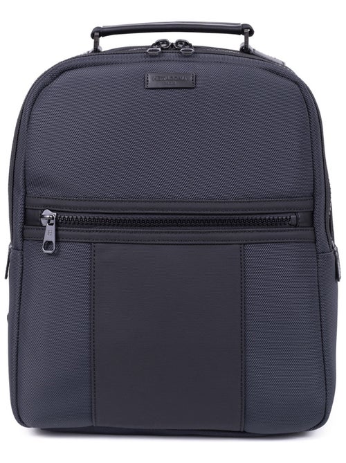 Sac à dos  13" & Tablette & A4 HORIZON - Kiabi