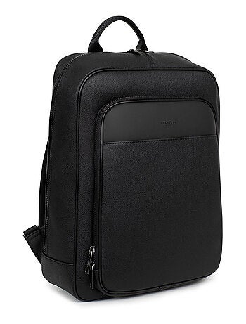 Sac à dos 15" & a4 odyssey hexagona