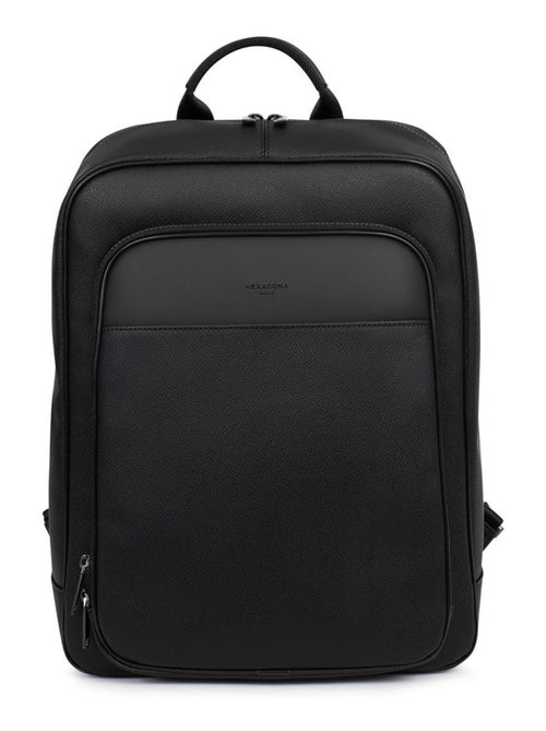 Sac à dos  15" & A4 ODYSSEY - Kiabi