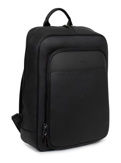 Sac à dos  15" & A4 ODYSSEY - Kiabi