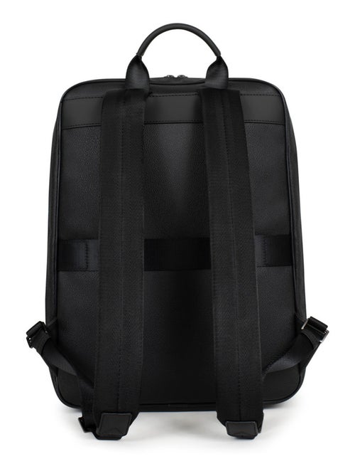 Sac à dos  15" & A4 ODYSSEY - Kiabi