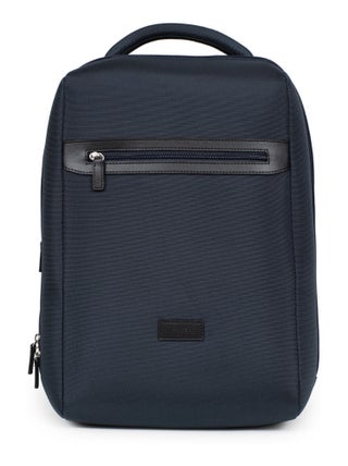 Sac à dos  15" & A4 WORKER
