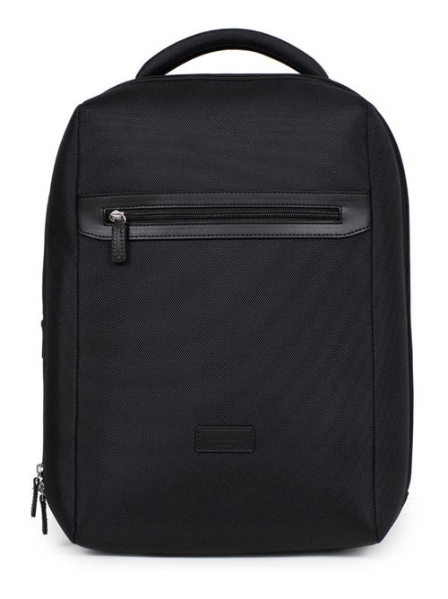 Sac à dos  15" & A4 WORKER - Kiabi