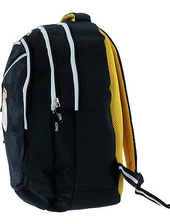 Sac à dos – 1902 2 compartiments – 45 cm – real madrid