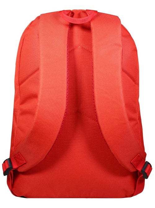 Sac à dos 2 compartiments Spiderman Bleu - Kiabi