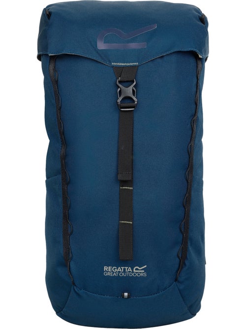 Sac à dos 20 litres survivor - regatta - Kiabi