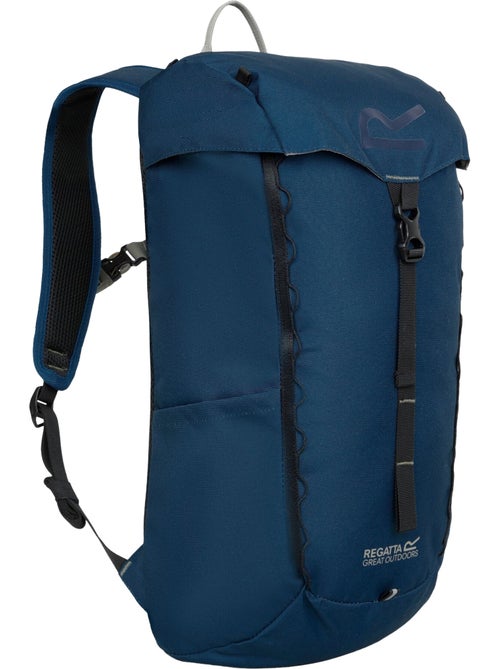 Sac à dos 20 litres survivor - regatta - Kiabi