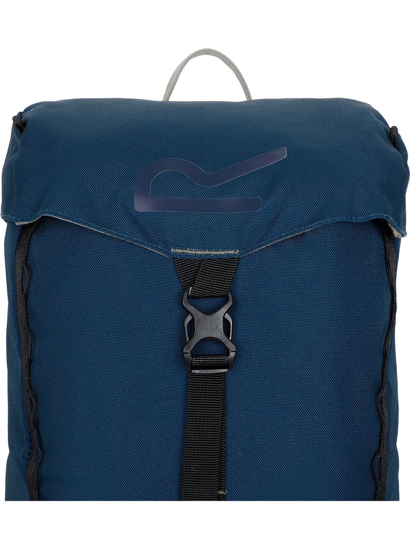 Sac à dos 20 litres survivor - regatta Bleu nuit - Kiabi