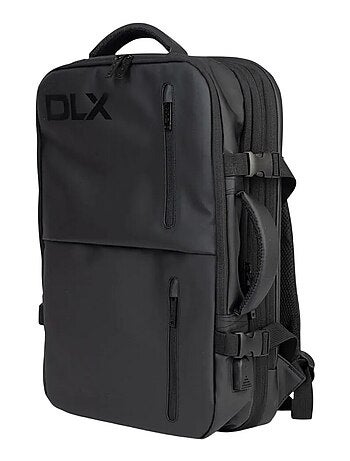 Sac à dos 20 litres volmos dlx - trespass