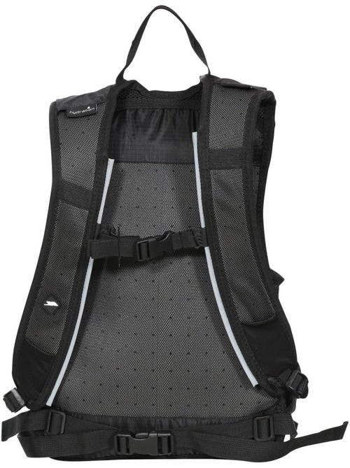 Sac à dos (22 litres) - trespass ultra 22 - Kiabi