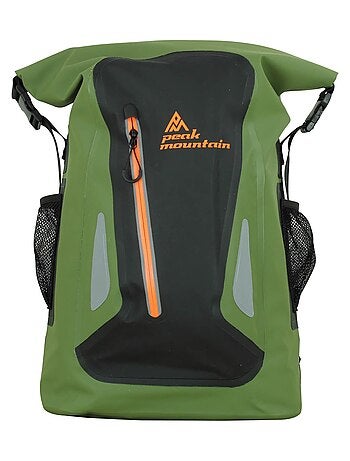 Sac à dos 22L MISTRAL - PEAK MOUNTAIN