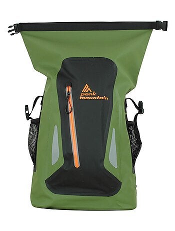 Sac à dos 22L MISTRAL - PEAK MOUNTAIN