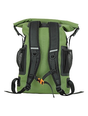 Sac à dos 22L MISTRAL - PEAK MOUNTAIN