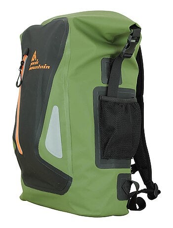 Sac à dos 22L MISTRAL - PEAK MOUNTAIN