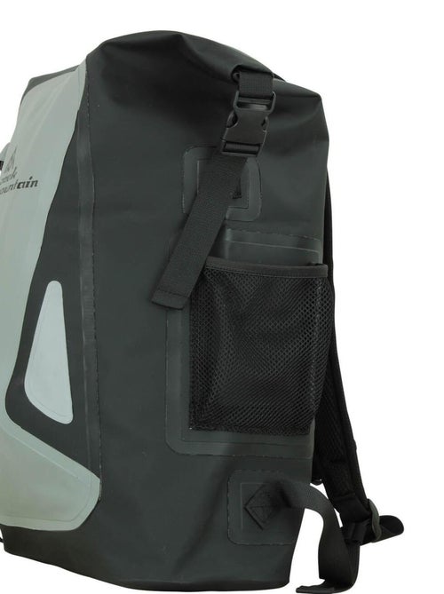 Sac à dos 22L MISTRAL - PEAK MOUNTAIN - Kiabi Sac à dos 22L MISTRAL - PEAK MOUNTAIN - Kiabi