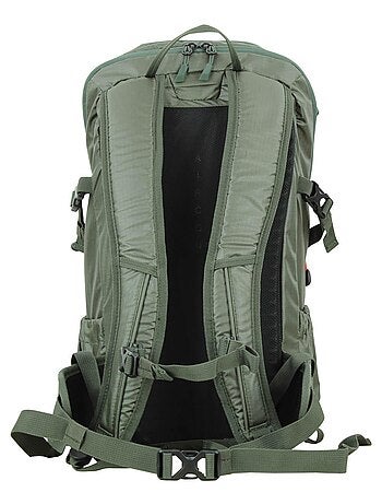 Sac à dos 22L MONTY - PEAK MOUNTAIN