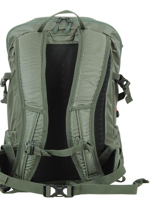 Sac à dos 22L MONTY - PEAK MOUNTAIN - Kiabi