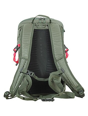 Sac à dos 22L MONTY - PEAK MOUNTAIN