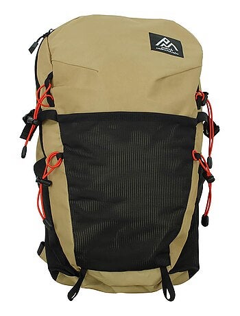 Sac à dos 32L MIRVAL - PEAK MOUNTAIN