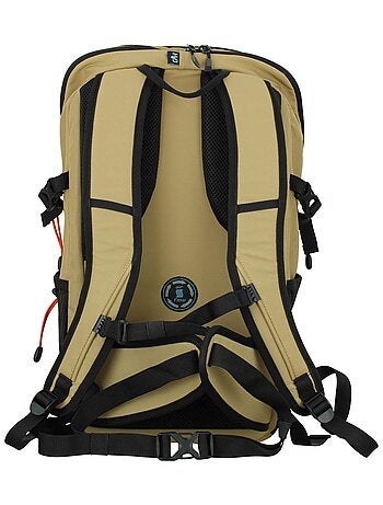 Sac à dos 32L MIRVAL - PEAK MOUNTAIN