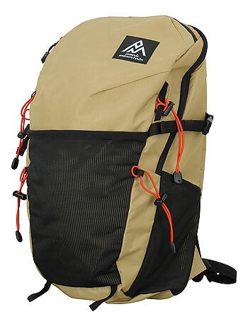 Sac à dos 32L MIRVAL - PEAK MOUNTAIN