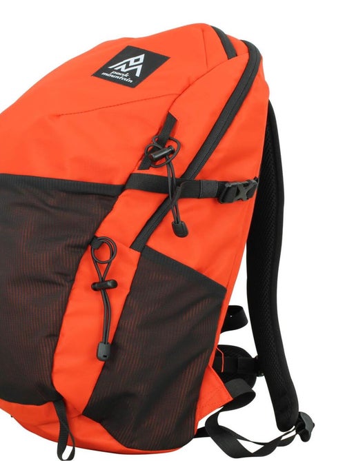 Sac à dos 32L MIRVAL - PEAK MOUNTAIN - Kiabi