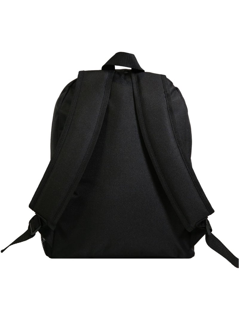 Sac à dos 37 cm avec poche Baby Yoda Star Wars / The Mandalorian Noir et Beige Bagtrotter Noir - Kiabi