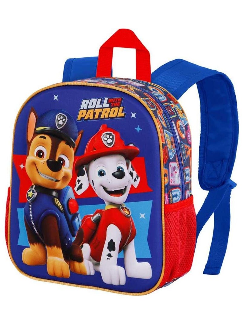 Multicolore Kiabi Kiabi Sac Enfant Lot Sac à Dos Sac à Main Fille