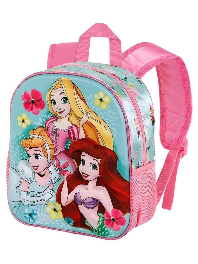 Petit sac à dos disney best sale