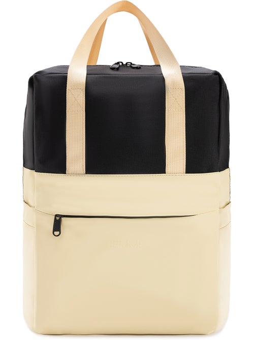 Sac à Dos 40x20x10 cm | Petit Sac à Dos | Bagage Cabine | Compatible Sous Siège | CELIMS France - Kiabi Sac à Dos 40x20x10 cm | Petit Sac à Dos | Bagage Cabine | Compatible Sous Siège | CELIMS France - Kiabi