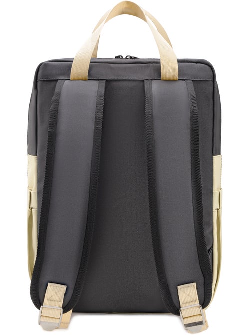 Sac à Dos 40x20x10 cm | Petit Sac à Dos | Bagage Cabine | Compatible Sous Siège | CELIMS France - Kiabi Sac à Dos 40x20x10 cm | Petit Sac à Dos | Bagage Cabine | Compatible Sous Siège | CELIMS France - Kiabi