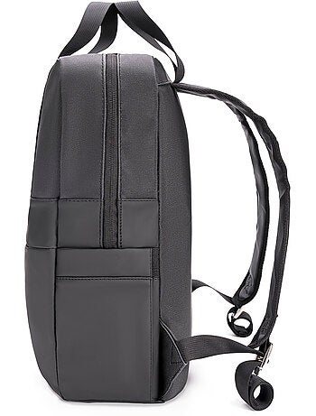 Sac à Dos 40x20x10 cm | Petit Sac à Dos | Bagage Cabine | Compatible Sous Siège | CELIMS France