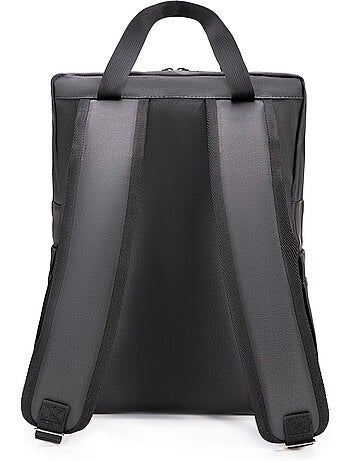 Sac à Dos 40x20x10 cm | Petit Sac à Dos | Bagage Cabine | Compatible Sous Siège | CELIMS France