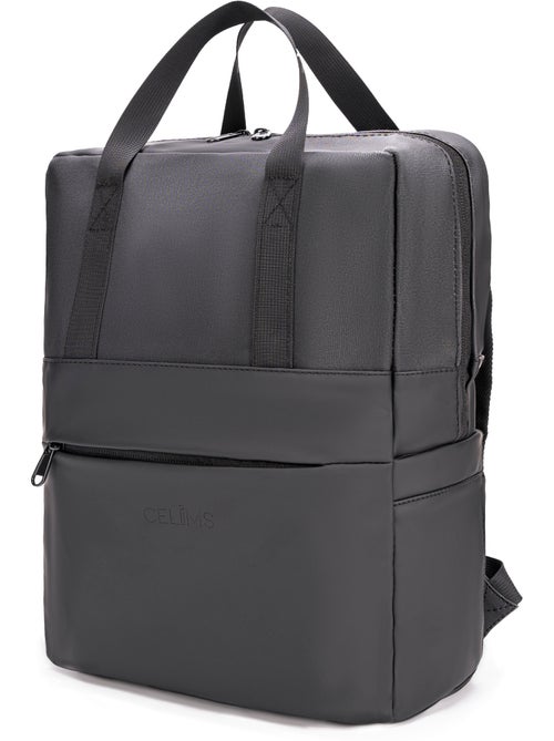 Sac à Dos 40x20x10 cm | Petit Sac à Dos | Bagage Cabine | Compatible Sous Siège | CELIMS France - Kiabi Sac à Dos 40x20x10 cm | Petit Sac à Dos | Bagage Cabine | Compatible Sous Siège | CELIMS France - Kiabi