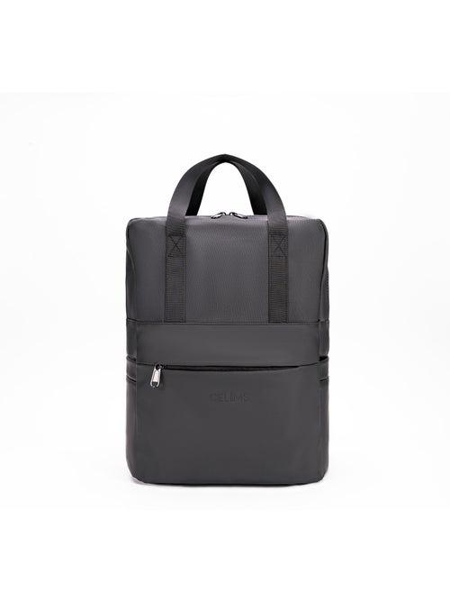 Sac à Dos 40x20x10 cm | Petit Sac à Dos | Bagage Cabine | Compatible Sous Siège | CELIMS France - Kiabi Sac à Dos 40x20x10 cm | Petit Sac à Dos | Bagage Cabine | Compatible Sous Siège | CELIMS France - Kiabi