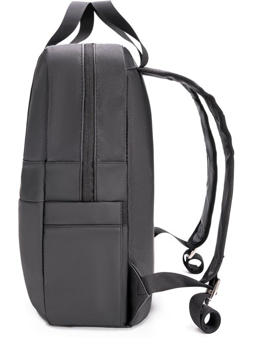 Sac à Dos 40x20x10 cm | Petit Sac à Dos | Bagage Cabine | Compatible Sous Siège | CELIMS France - Kiabi Sac à Dos 40x20x10 cm | Petit Sac à Dos | Bagage Cabine | Compatible Sous Siège | CELIMS France - Kiabi
