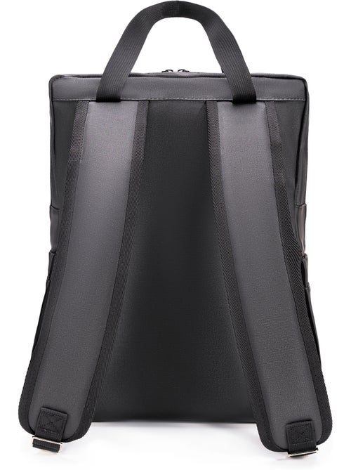 Sac à Dos 40x20x10 cm | Petit Sac à Dos | Bagage Cabine | Compatible Sous Siège | CELIMS France - Kiabi Sac à Dos 40x20x10 cm | Petit Sac à Dos | Bagage Cabine | Compatible Sous Siège | CELIMS France - Kiabi