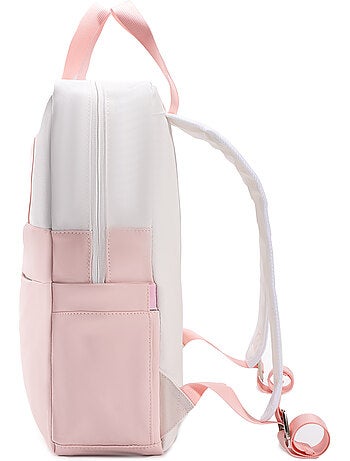 Sac à Dos 40x20x10 cm | Petit Sac à Dos | Bagage Cabine | Compatible Sous Siège | CELIMS France