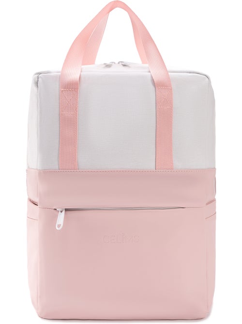 Sac à Dos 40x20x10 cm | Petit Sac à Dos | Bagage Cabine | Compatible Sous Siège | CELIMS France - Kiabi Sac à Dos 40x20x10 cm | Petit Sac à Dos | Bagage Cabine | Compatible Sous Siège | CELIMS France - Kiabi