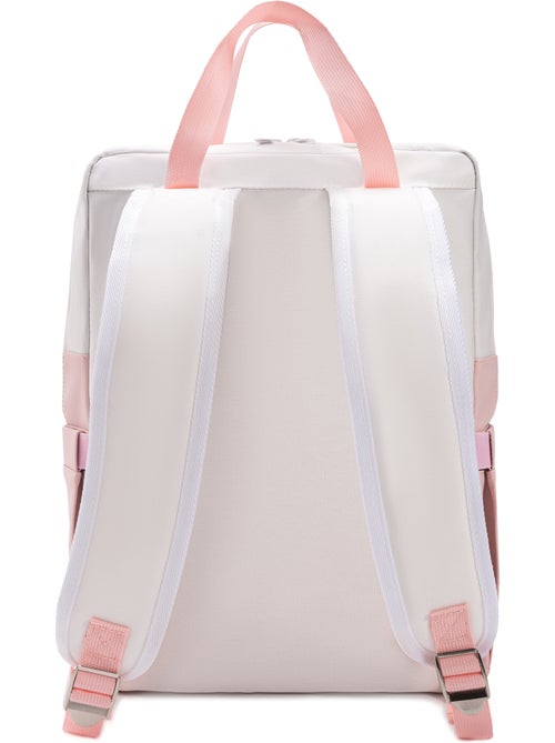 Sac à Dos 40x20x10 cm | Petit Sac à Dos | Bagage Cabine | Compatible Sous Siège | CELIMS France - Kiabi Sac à Dos 40x20x10 cm | Petit Sac à Dos | Bagage Cabine | Compatible Sous Siège | CELIMS France - Kiabi