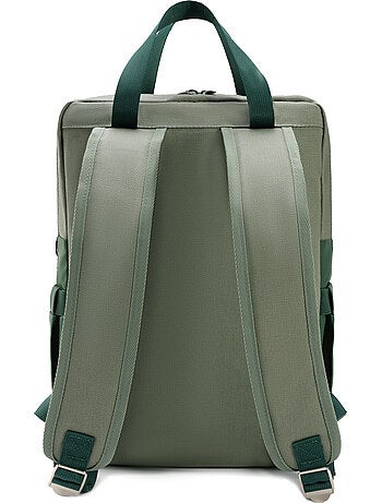 Sac à Dos 40x20x10 cm | Petit Sac à Dos | Bagage Cabine | Compatible Sous Siège | CELIMS France
