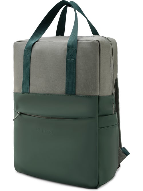 Sac à Dos 40x20x10 cm | Petit Sac à Dos | Bagage Cabine | Compatible Sous Siège | CELIMS France - Kiabi Sac à Dos 40x20x10 cm | Petit Sac à Dos | Bagage Cabine | Compatible Sous Siège | CELIMS France - Kiabi